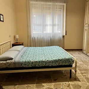 Appartamento Casa Luna, Lodi