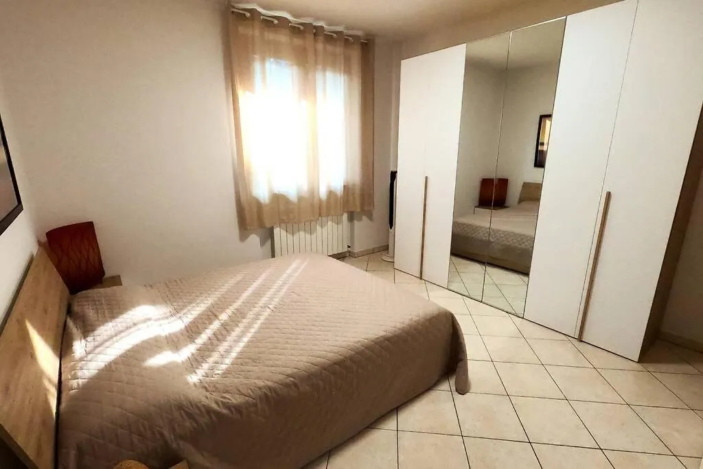 Hygge Holiday House Luino 0*,  Olaszország